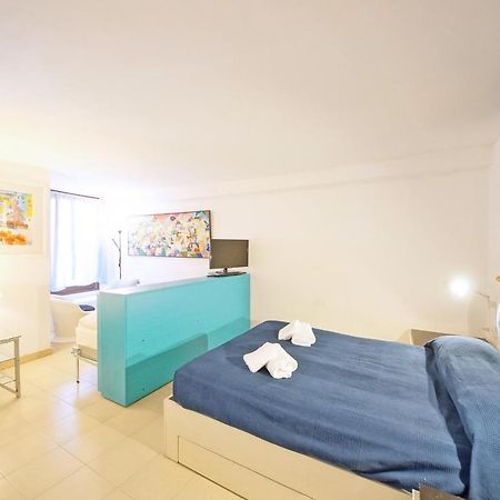 Dolcevita Apartments N 111 Венеция Экстерьер фото