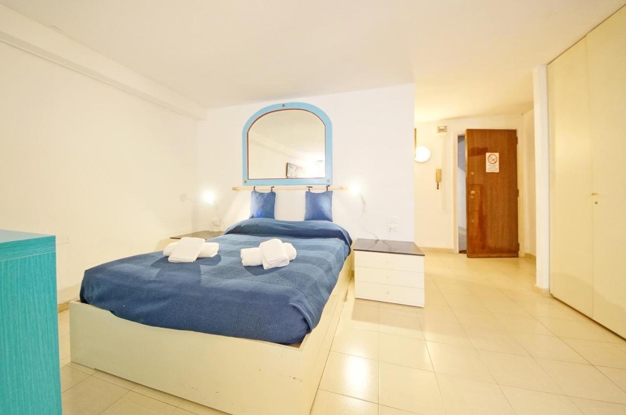 Dolcevita Apartments N 111 Венеция Экстерьер фото
