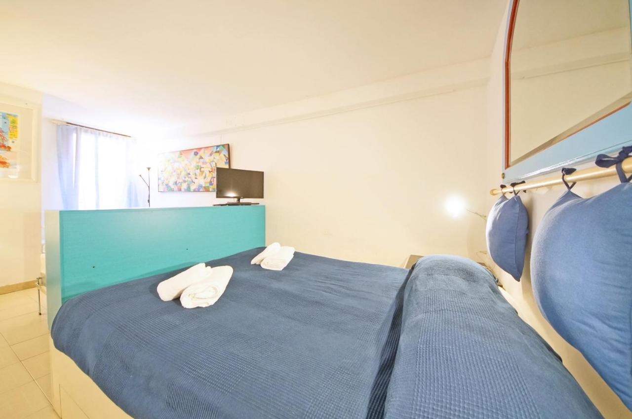 Dolcevita Apartments N 111 Венеция Экстерьер фото